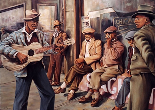 Invasão Britânica_01