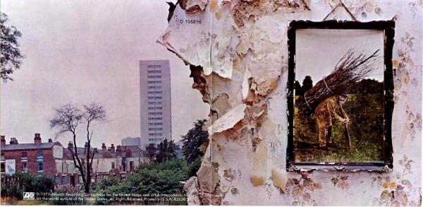 Led Zeppelin IV_05