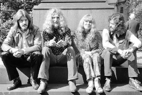 Led Zeppelin IV_07