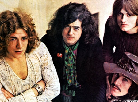 Led Zeppelin IV_10