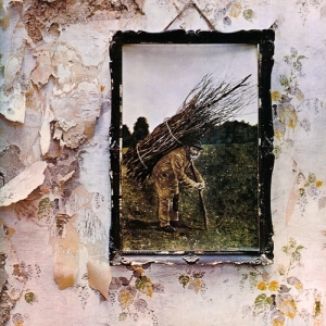 洋楽 LED ZEPPELIN/ROUTE66 4CD TARANTURA A jacket! Led Zeppelin 