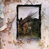 Led Zeppelin IV_CP