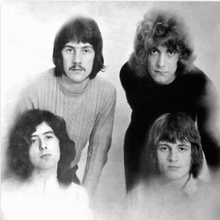 LedZeppelin_01