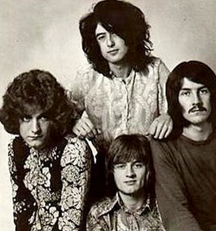 LedZeppelin_02