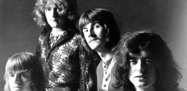 LedZeppelin_07