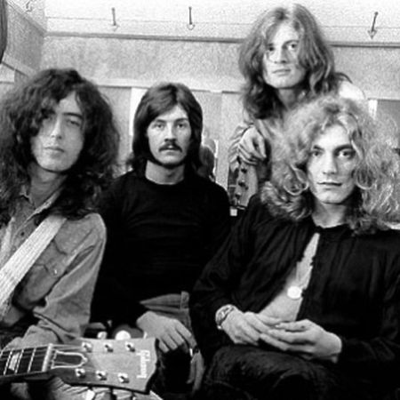 LedZeppelin_09