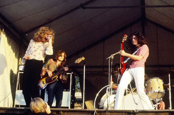 LedZeppelin_10