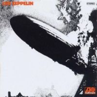 LedZeppelin_CP