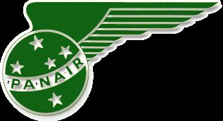 Logo_Panair