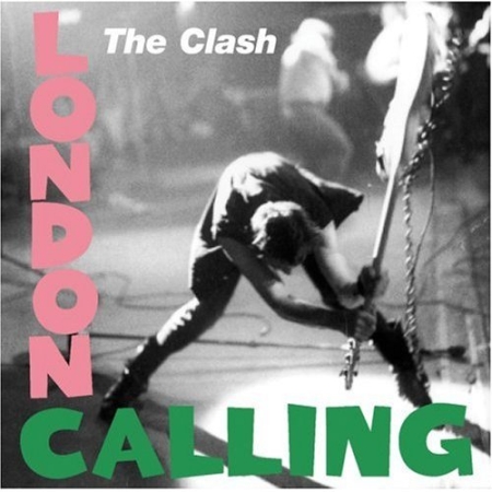 london-calling-clash