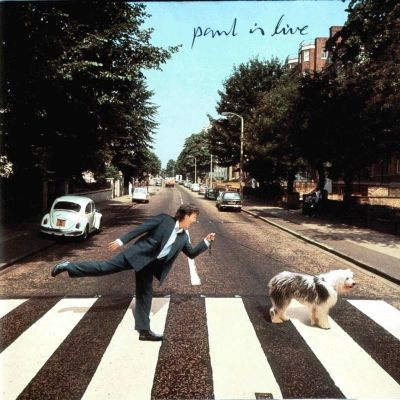 paul_mccartney_paul_is_live