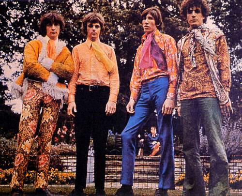 pink-floyd-1967