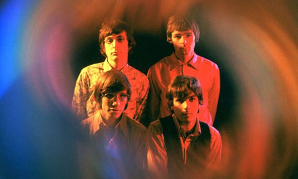 Pink floyd_1967_03