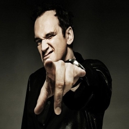 quentin-tarantino-1
