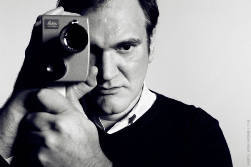 quentin-tarantino-2