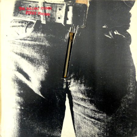rolling-stones-sticky-fingers-zipper-up