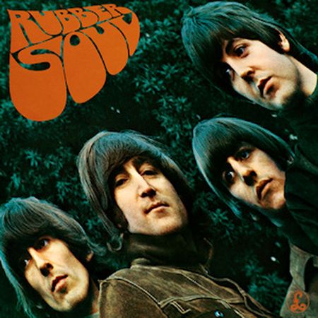 Rubber Soul_01