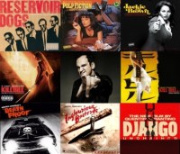 tarantino-soundtracks_CP