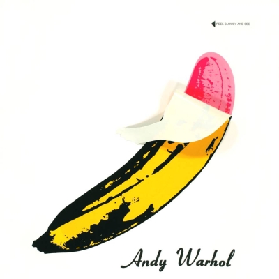 warhol_banana_peeled