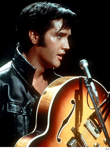 Elvis Presley_02