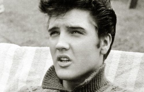 Elvis Presley_03