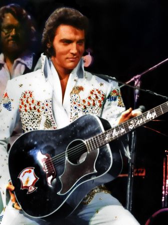 Elvis Presley_04