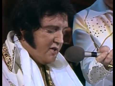Elvis Presley_05