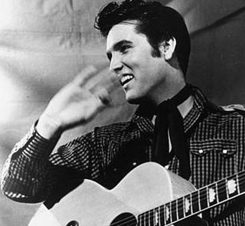 Elvis Presley_06