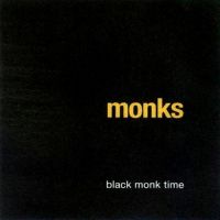 Monks_06