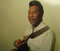 Muddy Waters_CP