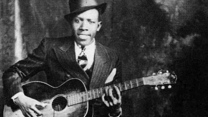 Robert Johnson_00