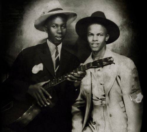Robert Johnson_01