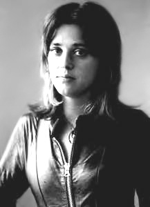 Suzi Quatro_02