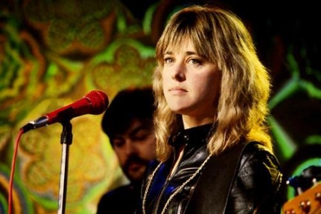 Suzi Quatro_03