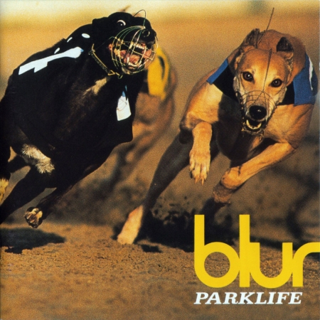 BlurParklife_01