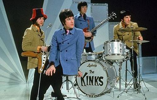 Kinks-00