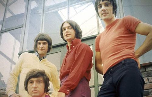 Kinks-04