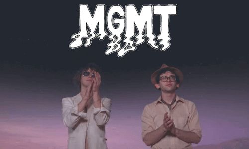 mgmt-Favim.com-230809