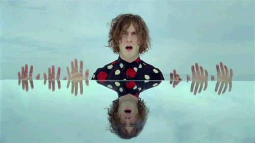 MGMT-gif