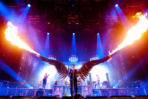 Rammstein_11