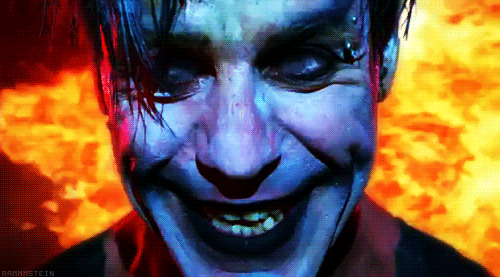 Rammstein_GIF01