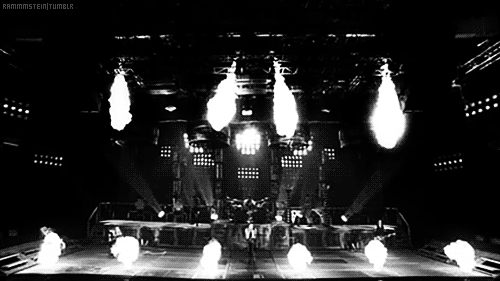 Rammstein_GIF03