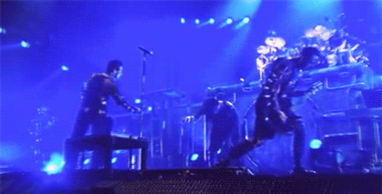 Rammstein_GIF05