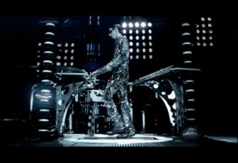 Rammstein_GIF07