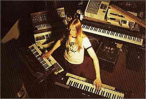 Rick Wakeman_01