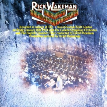 Rick Wakeman_08