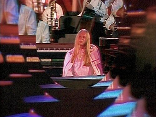 Rick Wakeman_09