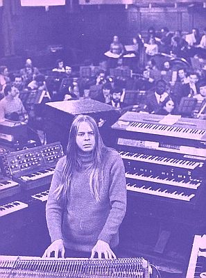Rick Wakeman_13