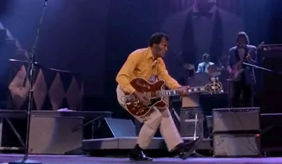 chuck-berry-duckwalk-1373308812
