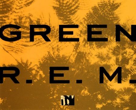 洋楽 G-RAP MONEY GREEN Money Money Green Green - song and lyrics by DJ Samentro | Spotify